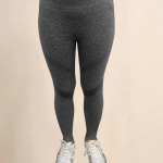 women's legging