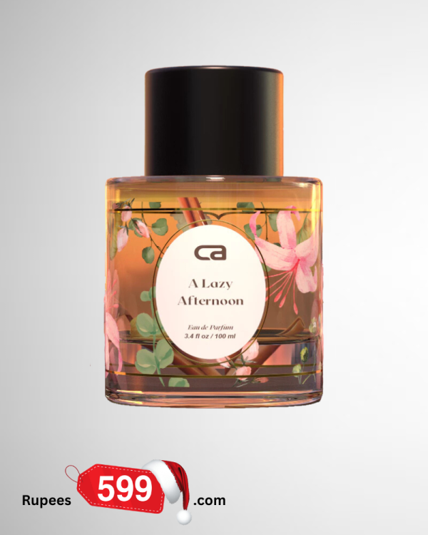 Electronic Items (7)