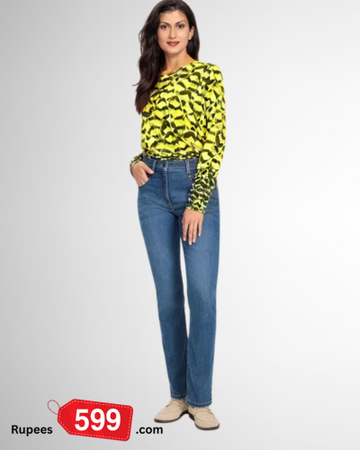 ladies Items - 2025-04-05T111612.493